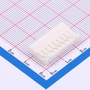 HC-XHD-9Y商品缩略图