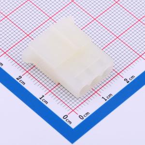 HC-C5080-3Y商品缩略图