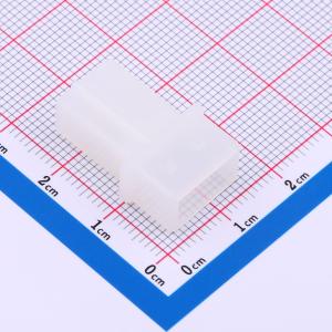 HC-C5080-2PY商品缩略图