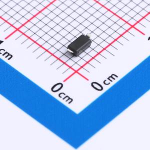 SZMMSZ36T1G商品缩略图