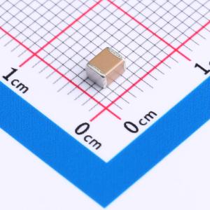 CGA6M3X7R2E224KT0Y0U商品缩略图