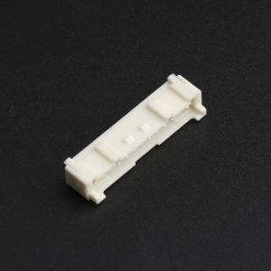 CNJMA2012WR-S-13P商品缩略图