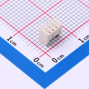 HDGC1251WR-3P商品缩略图