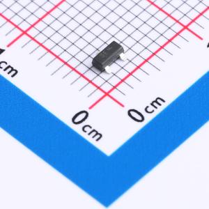 KST10MTF商品缩略图