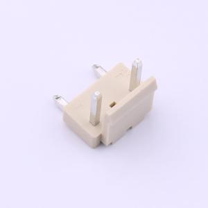 HC-VH-3A2W-M商品缩略图