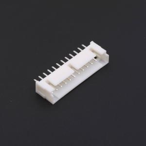 HC-XHD-12P商品缩略图