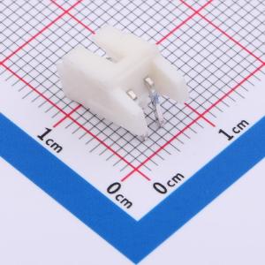 HC-XHD-2PW商品缩略图