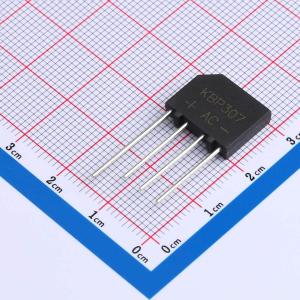 KBP307商品缩略图