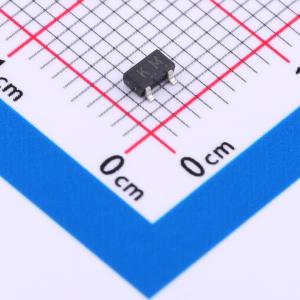 2SK2009(TE85L,F)商品缩略图