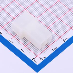 HC-C5080-2PY商品缩略图