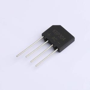 KBP304商品缩略图