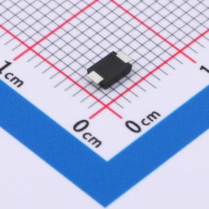 SS110F商品缩略图