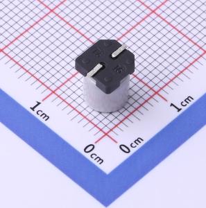 RST100UF35V009商品缩略图
