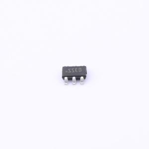 LM3405AXMK/NOPB商品缩略图