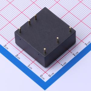 URA4815YMD-10WR3商品缩略图