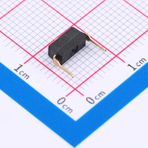 TAM101EZ商品缩略图