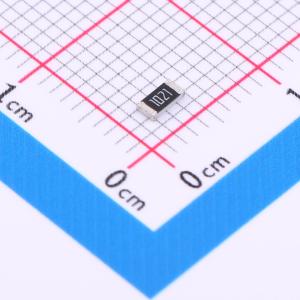 RT1206BRD071K02L商品缩略图