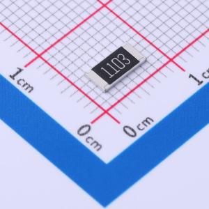 CR2512F11103G商品缩略图