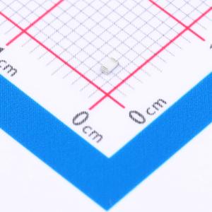 RT0603BRE0713R7L商品缩略图