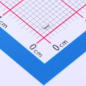 CR0603FA5622G商品缩略图