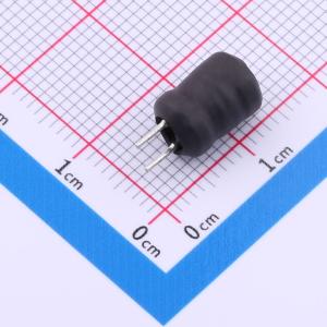 XR6*8-652K-S商品缩略图