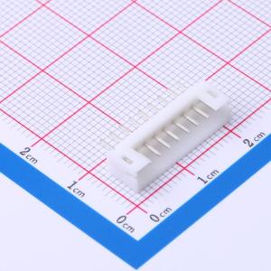 WAFER-PH2.0-9PZZ商品缩略图