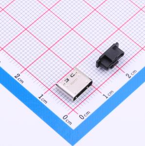 CX80B1-24P商品缩略图