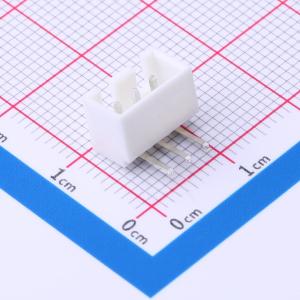 WAFER-HA2.54-3PWZ商品缩略图