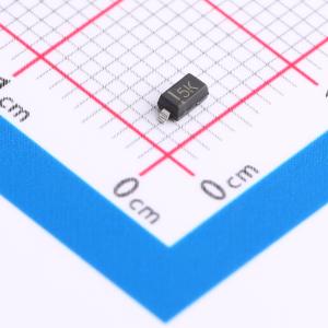 MM1Z20商品缩略图