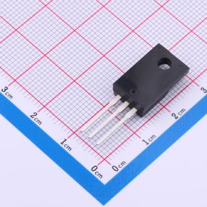 12N70L-TF1-T商品缩略图