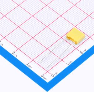 82CB0280商品缩略图