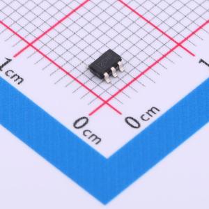 TLV840CADL29DBVR商品缩略图