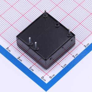 TDK6-24S05W商品缩略图