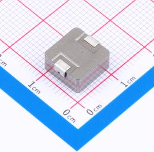 FXL1050-150-M商品缩略图