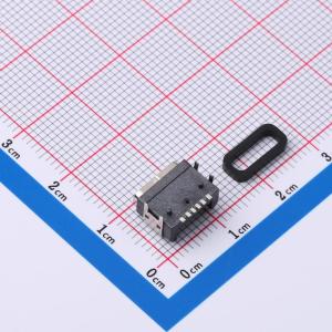 YTC-WP6-35商品缩略图