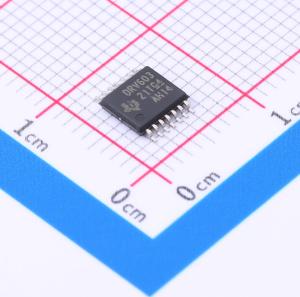 DRV603PWR商品缩略图