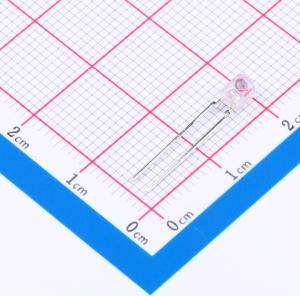 ZSIRP68C商品缩略图