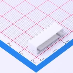 WAFER-XH2.54-8PZZ商品缩略图