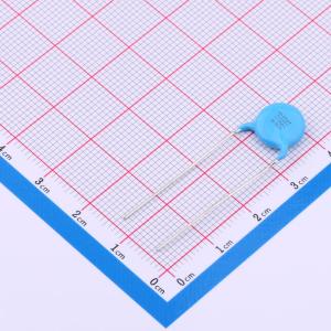 DE1E3RA332MA4BN01F商品缩略图