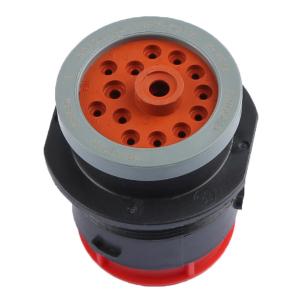 HDP24-24-14PN-L017商品缩略图