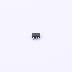 INA190A2QDCKRQ1商品缩略图