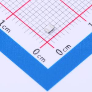 CR0805F817R4G商品缩略图