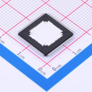 KSZ9897STXI商品缩略图