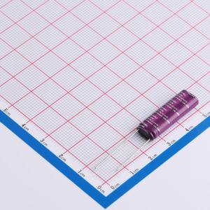 CSP-6R0L474R-TWQ商品缩略图