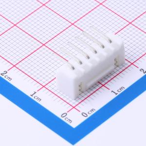 WAFER-HA2.54-6PWZ商品缩略图