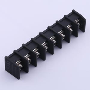 DBT30C-11.0-8P-BK-P商品缩略图