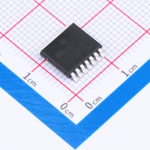 MIC49500WR-TR商品缩略图