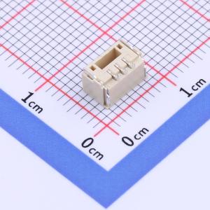 L125WVS-03PW商品缩略图