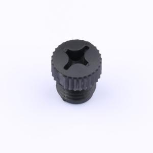 1682540商品缩略图