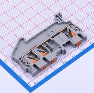 3209549商品缩略图